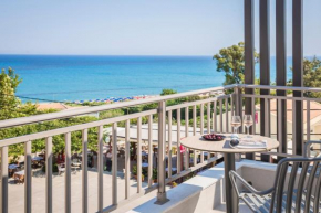  Skala Hotel  Скала